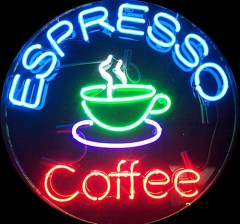 espresso-coffee